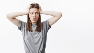 Qué podría perder cada signo del horóscopo chino en 2024