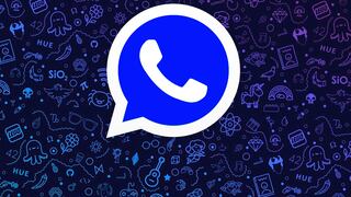 WhatsApp Plus 2023: cómo se descarga e instala la APK y última versión en Android