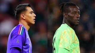 Dónde ver hoy México vs. Ghana EN VIVO: links y canales para mirar TUDN, TV Azteca 7 y Canal 5