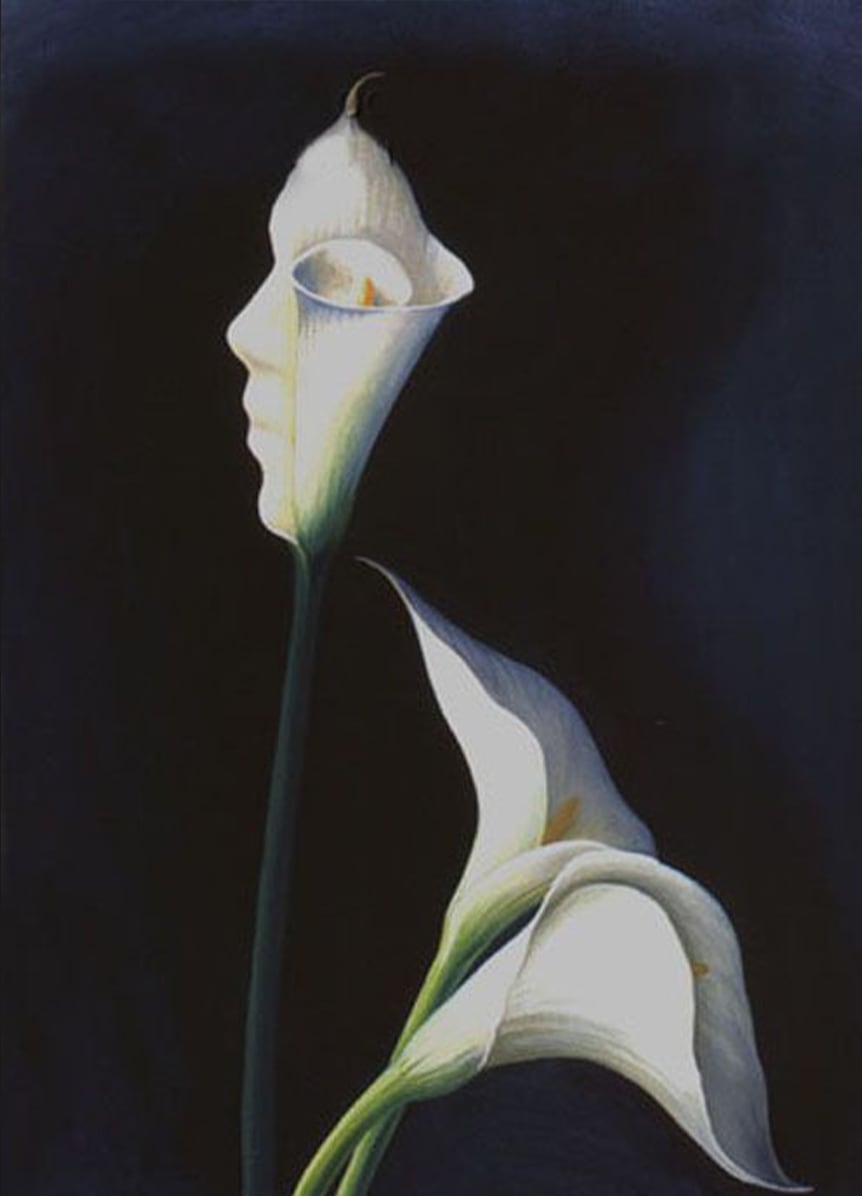 TEST DE PERSONALIDAD | La primera cosa que observes en la imagen revelará lo más valioso para ti. ¿Estás listo para desvelar secretos sobre tu verdadera esencia?