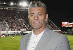 Sergio Goycochea reveló en DGO Stream el premio económico que recibió la Selección Argentina en Italia 1990