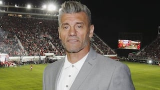 Sergio Goycochea reveló en DGO Stream el premio económico que recibió la Selección Argentina en Italia 1990