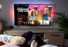 Qué hace que los peruanos den sus claves de Netflix, HBO Max o Disney Plus a los amigos o familiares
