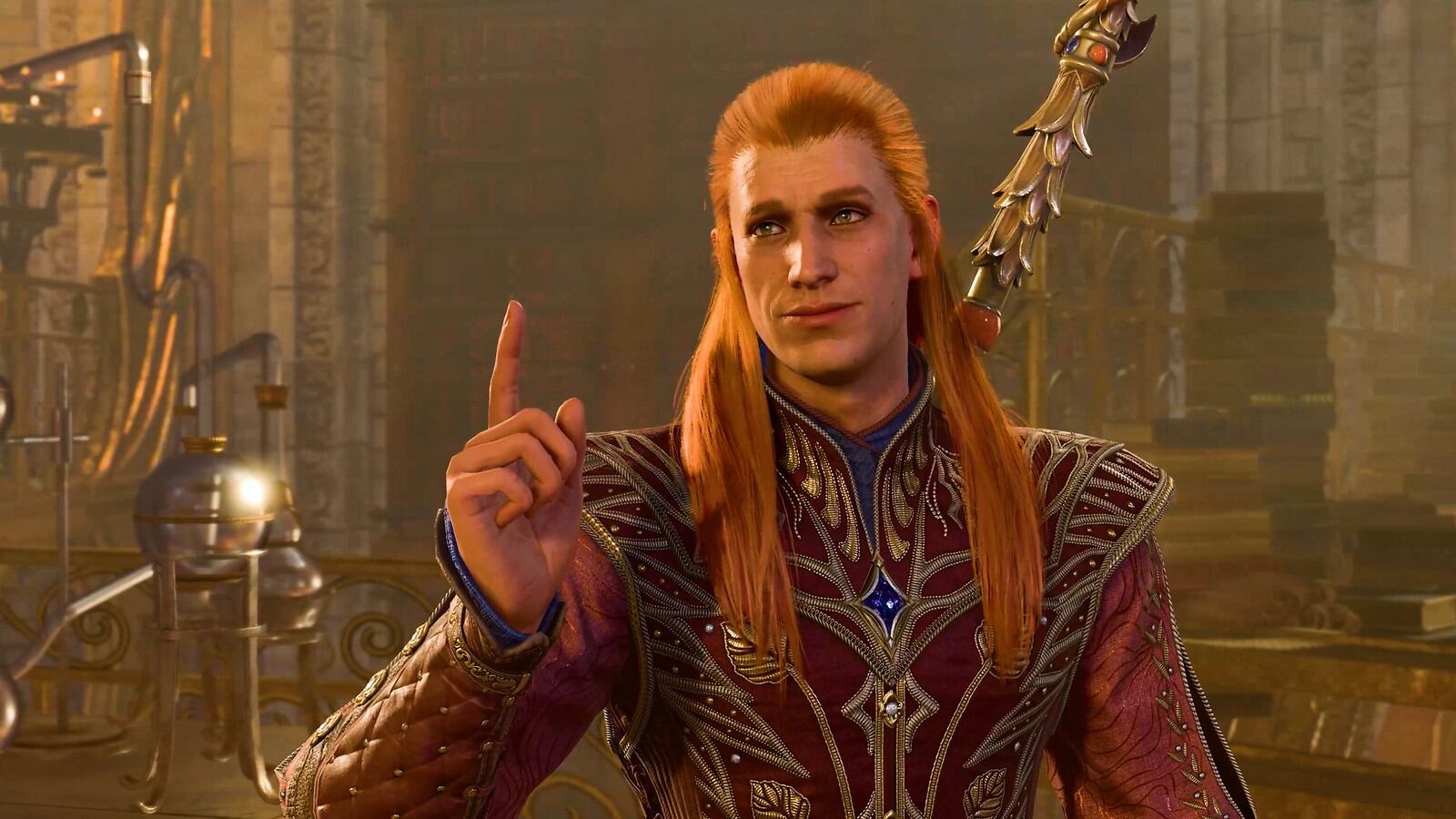 Todas las clases ofrecen subclases para el desarrollo del personaje.