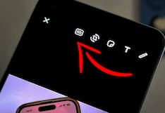 WhatsApp: por qué no puedes enviar fotos en calidad HD todavía