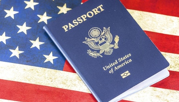 El Programa de Visas de Diversidad (DV) ofrece hasta 55,000 visas de inmigrantes (Foto: Pixabay)