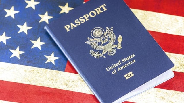 Estos son los requisitos para participar en el sorteo de visas 2025 