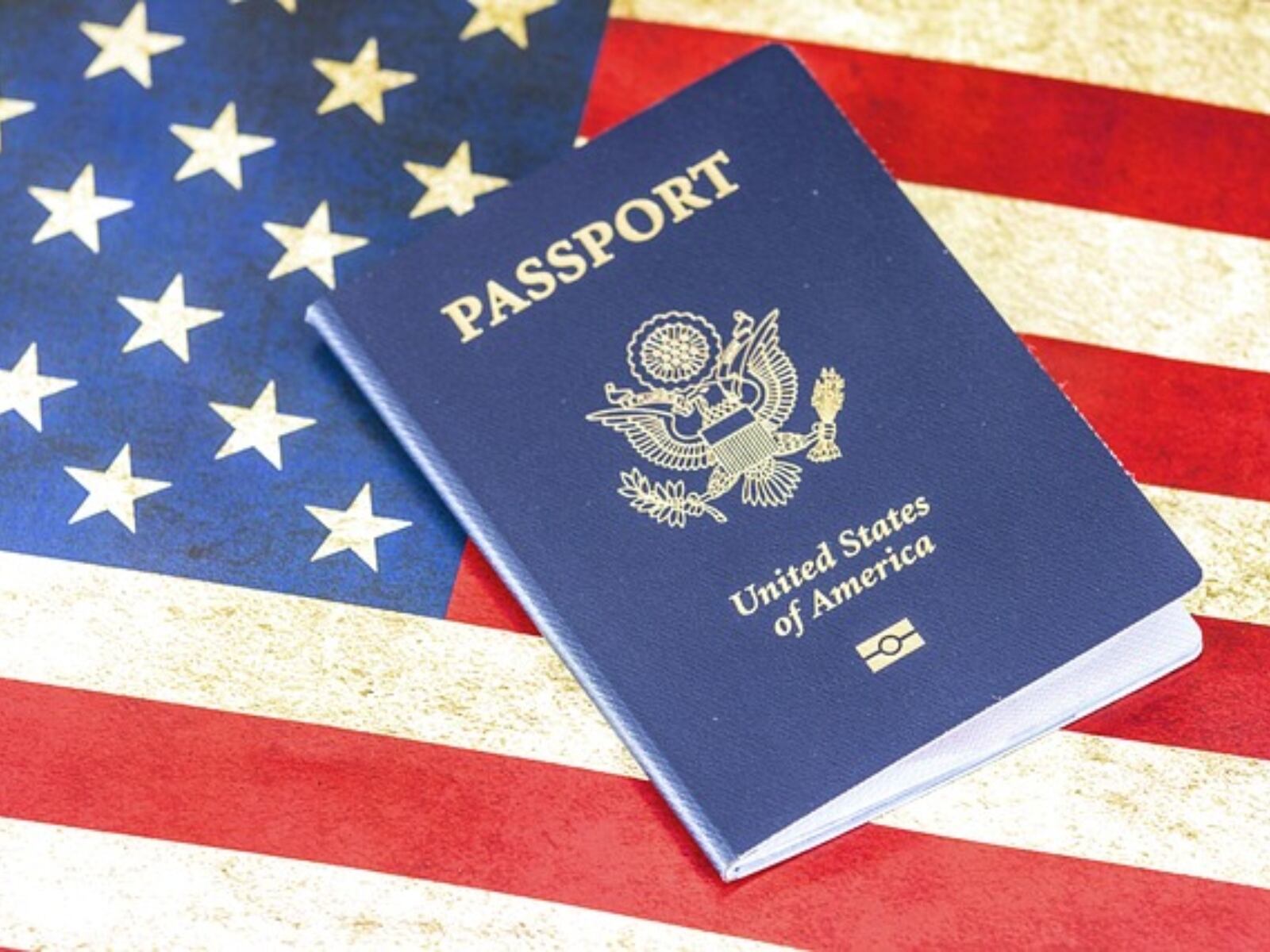 Lotería de visas en los Estados Unidos (Foto: Pixabay)