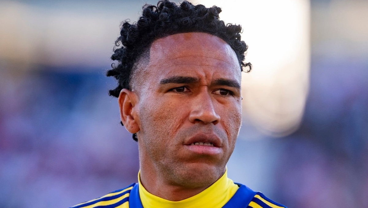 Pedro Gallese interesa en Alianza Lima. (Foto: Getty Images)