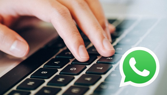 WhatsApp | Así puedes abrir varias cuentas de la app en una PC. (Foto: Pixabay)