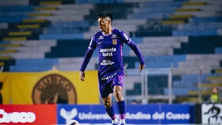 Video, resumen y goles del Alianza Lima vs. Cusco FC (2-0) por el Torneo Clausura