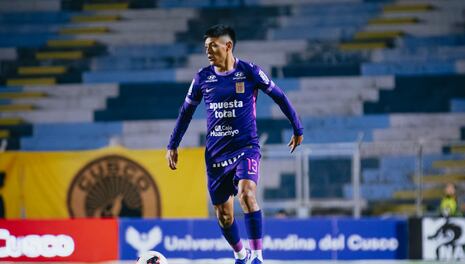 Video, resumen y goles del Alianza Lima vs. Cusco FC (2-0) por el Torneo Clausura