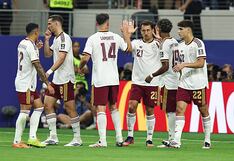 España vs. Francia (2-0): minuto a minuto, goles y resumen de la victoria de ‘La Roja’ para avanzar a la final del Mundial 2026