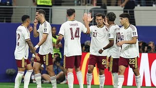 España vs. Francia (2-0): minuto a minuto, goles y resumen de la victoria de ‘La Roja’ para avanzar a la final del Mundial 2026