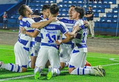 2 de Mayo advierte a Alianza Lima que quiere hacer historia en la Copa Libertadores: “Ganar o morir”