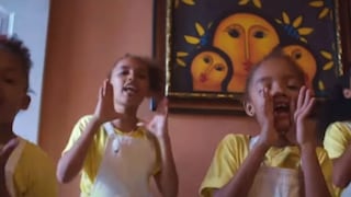 ‘Claro Que Yes’, el sensacional éxito viral de Las Chiquitas RD que suena hasta en Netflix