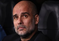 La ‘estrella’ que el City no pudo comprar: “No quiso venir ni por todo el oro del mundo”