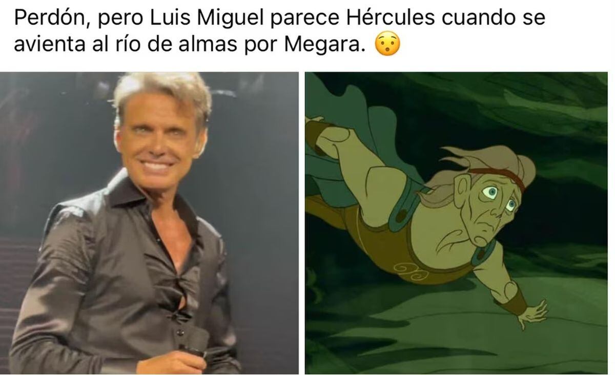 (Foto: Captura de Twitter)