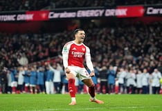 Pronósticos Arsenal vs Brighton: gran cuota con triunfo local sin recibir goles