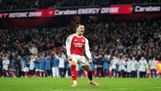 Pronósticos Arsenal vs Brighton: gran cuota con triunfo local sin recibir goles