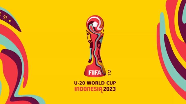 Mundial Sub-20 a la deriva: FIFA quitó sede a Indonesia por problemas sociales