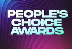 ¿A qué hora comienzan los People’s Choice Awards 2024 en vivo y en dónde ver evento?