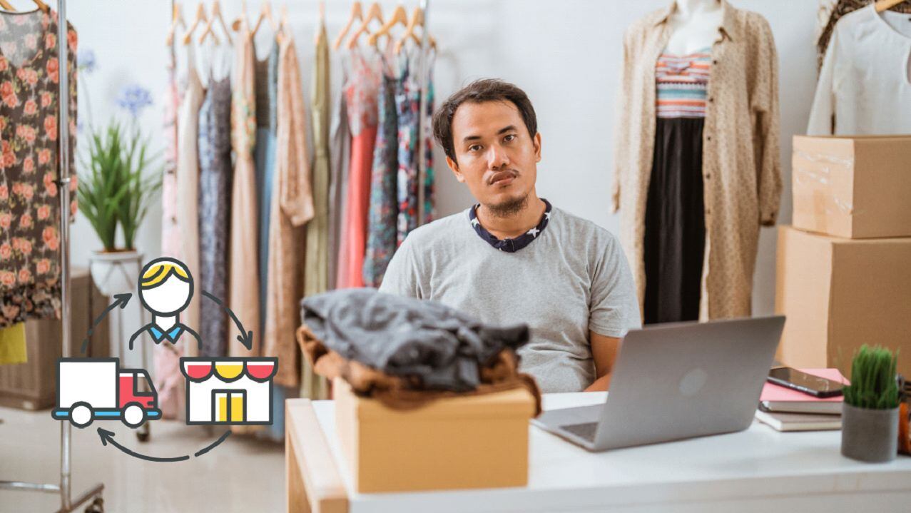 Ganar dinero desde casa en Chile: ideas creativas y efectivas