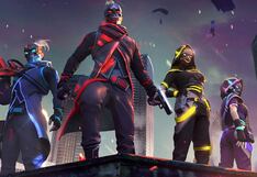 Free Fire: descarga Ruok FF Auto Headshot en agosto de 2024 para mejor puntería