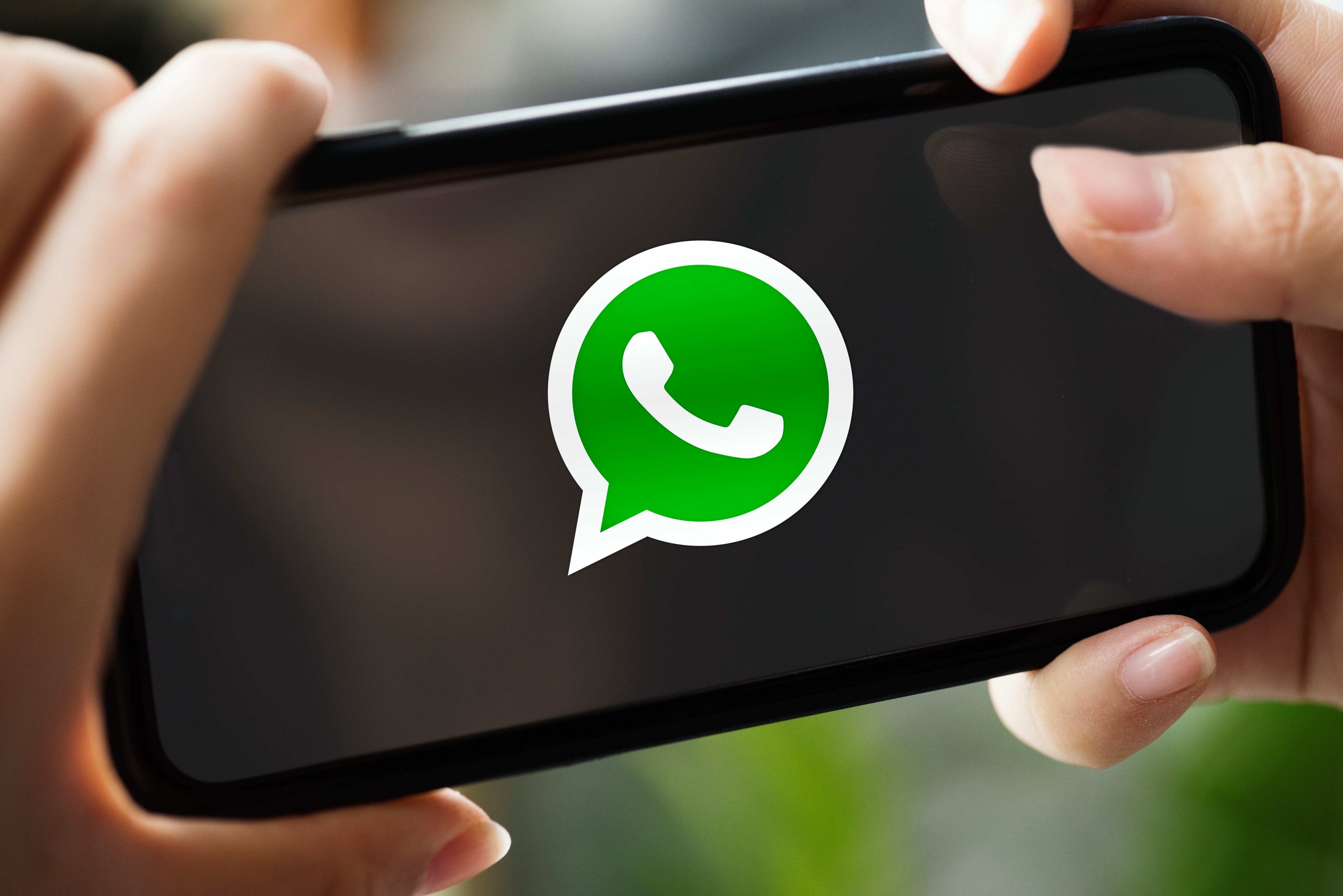 WHASTAPP | Debes tener mucho cuidado con la información que se difunde a través de internet. (Foto: Depor)