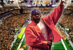 What time is the 2025 Super Bowl halftime show in Pennsylvania? How to watch Kendrick Lamar