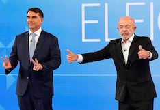Who Won Brazil’s Election 2026? Flávio Bolsonaro vs. Lula da Silva Live Results and Runoff Updates