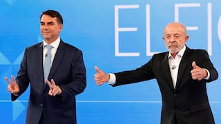 Who Won Brazil’s Election 2026? Flávio Bolsonaro vs. Lula da Silva Live Results and Runoff Updates