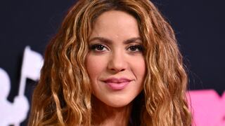 La presentación de Shakira en los MTV VMAs 2023: sus canciones interpretadas, looks y más