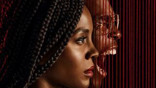 “Them” Temporada 2: lo que se sabe sobre los nuevos episodios de la serie de Amazon Prime Video