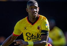 Barcelona y su nueva obsesión colombiana: ¿quién es ‘Cheito’ y qué lo hace tan especial?