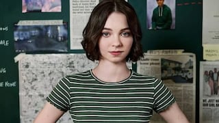 Estas son las mayores diferencias de “Asesinato para principiantes” en el libro y la serie de Netflix