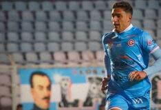 Comerciantes Unidos vs. Garcilaso (0-0): resumen, partido y video por el Torneo Clausura