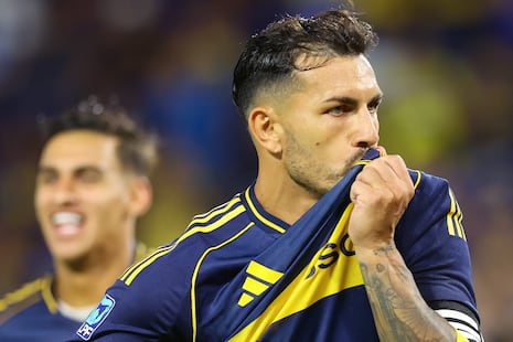 Canal ESPN EN VIVO, Boca vs. Barcelona SC: ver partido gratis vía FOX Sports
