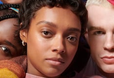 “Todo ya”: quiénes son los actores y personajes de la serie de Netflix