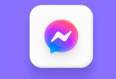 Facebook Messenger: por qué no puedes enviarte mensajes ni fotos