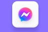 Facebook Messenger: por qué no puedes enviarte mensajes ni fotos