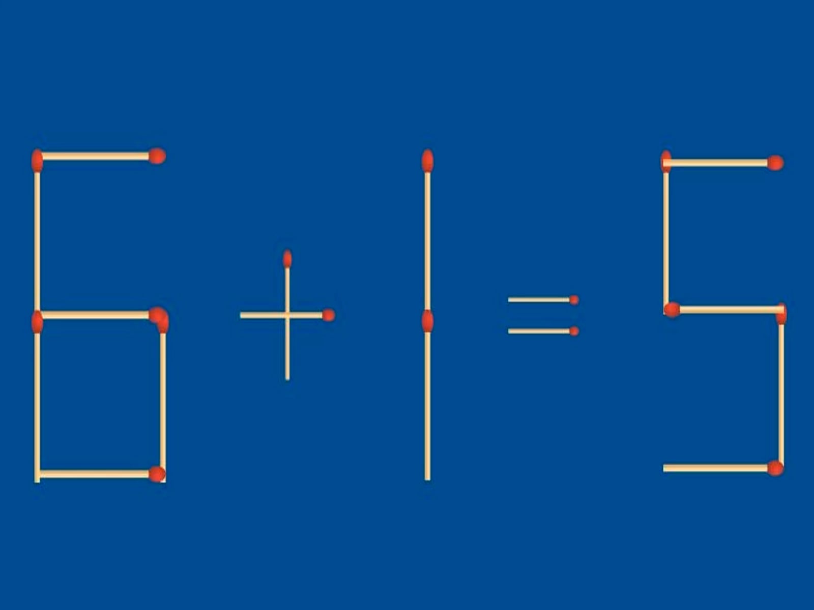 RETO MATEMÁTICO | Tienes que observar la gráfica y determinar el resultado del desafío. | Foto: fresherslive