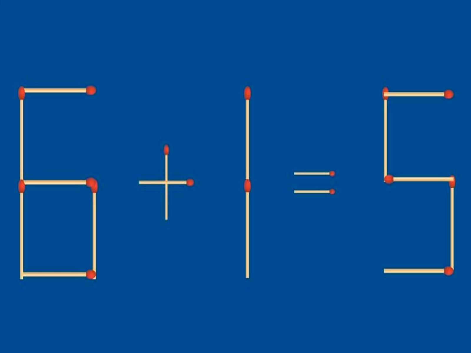 RETO MATEMÁTICO | Tienes que observar la gráfica y determinar el resultado del desafío. | Foto: fresherslive