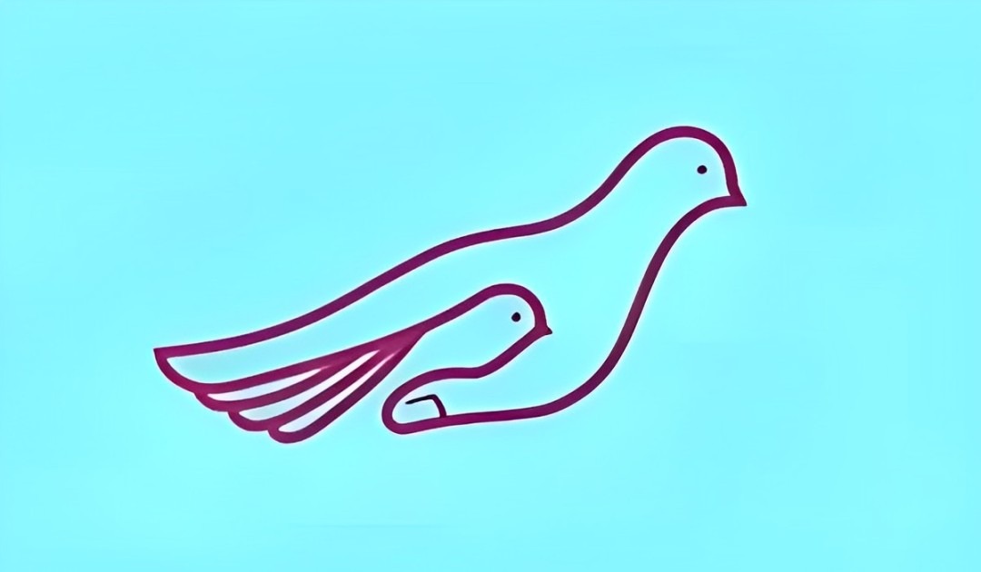 Test visual: conoce si eres una persona idealista. (Foto: MDZ Online)