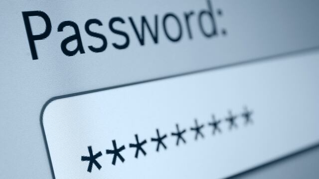 Qué hacen los hackers para robar tus credenciales y así prevenir el robo de datos