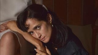 Julieta Venegas: “Lento”, “Me voy” y otras canciones incluídas en el top 10