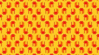 Encuentra el regalo sin moño en este reto visual de Navidad