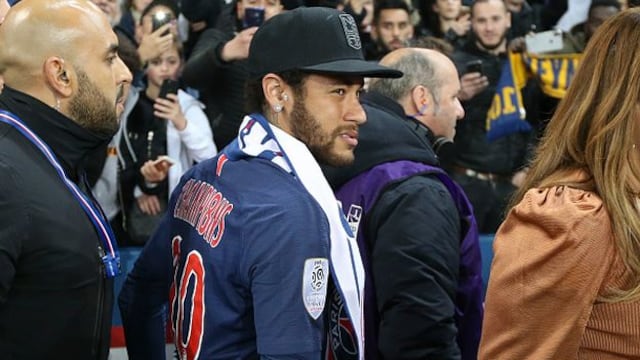 Neymar se acerca: Barcelona y PSG llegaron a un acuerdo para cambio de cracks por el brasilero