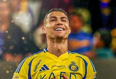 ¿Y Cristiano Ronaldo? ¿Qué dijo la productora del Inter Miami vs. Universitario de Deportes?