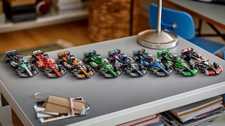 Regalos pensados para cada personalidad: sorprende a tu familia esta Navidad